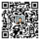 海锋锯业颍东硬质合金带锯条咨询
